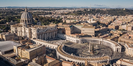 event-banner-義大利旅遊分享會