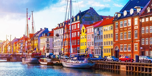 event-banner-北歐五國旅遊分享會