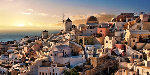 event-banner-免費講座丨愛琴海的低語|走進希臘神話、歷史與詩意旅程丨台北 1141219