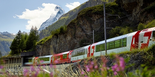 event-banner-免費講座丨壯遊瑞士:六大名峰 × 三大景觀列車全攻略丨高雄 1141212