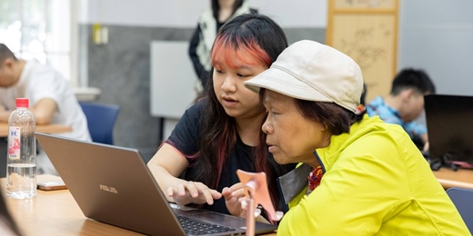 event-banner-【免費課程】短影音週末課【剪輯】 打造爆款影音(3)｜夥伴注意：超實境影響力！