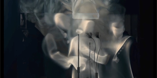 event-banner-新北市美術館委製計畫 「楊嘉輝：展亭」