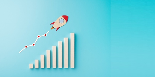 event-banner-真煩傳私人測驗包場