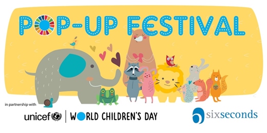 event-banner-免費EQ情商POPUP快閃節|與你的寶貝一起認識情緒