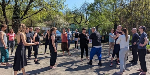 event-banner-鶴拳氣功 × 舞踏即興 —— 滅劇場