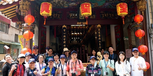 event-banner-真聖堂”孚佑百年”系列活動-大稻埕文化走讀史蹟導覽1122