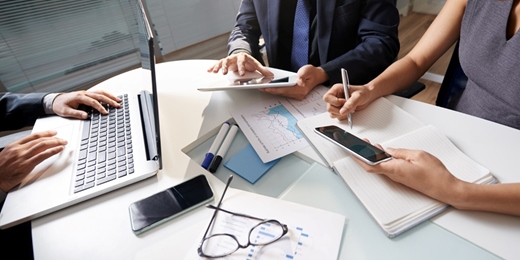 event-banner-【免費講座】智慧生活力：讓科技變日常的溫暖小幫手