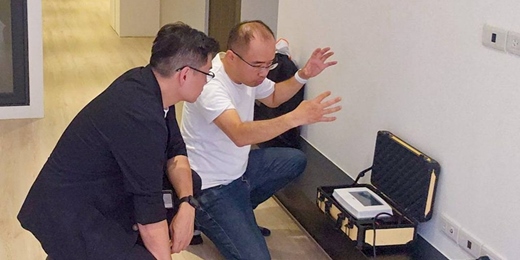 event-banner-綠裝修認證中古屋攻略：用檢測與數據，翻轉房產價值