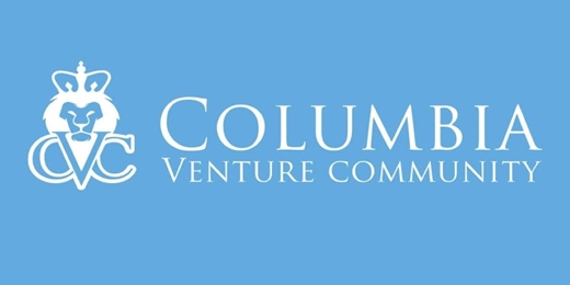 event-banner-CVC Startup Networking Night in Taipei - THANKSGIVING DINNER NIGHT - November 2025