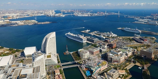 event-banner-(台北場) 阿拉斯加、日本、英法遊輪