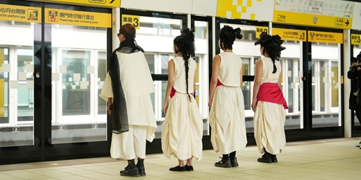 event-banner- 【2025人權藝術生活節】街頭行動劇場《眾生眾聲》