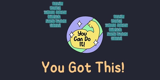 event-banner-免費EQ團體課程|情商是什麼?30分鐘帶你打開焦慮的黑盒子