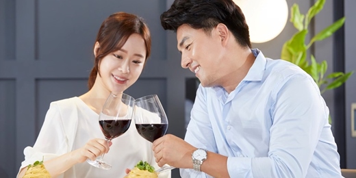 event-banner-(台中浪漫之夜)11/29(六)16:00【年薪120萬↑優質型男+氣質優雅淑女23~39歲】未婚場（女早鳥599元）超級男菁英保證場/男女比1:1/台中菁英聯誼/高質感聯誼/台中聯誼