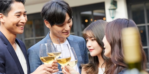 event-banner-台中聯誼→11/29(六)男菁英高收入場次：保証收入120萬以上(留外學歷/二代/科技工程師/碩博高學歷/家族事業/自營商為主場次)