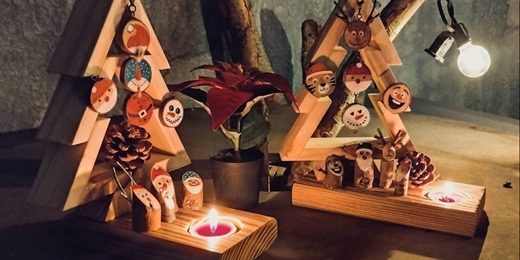 event-banner-台南|【聖誕樹 / 木工】 單堂