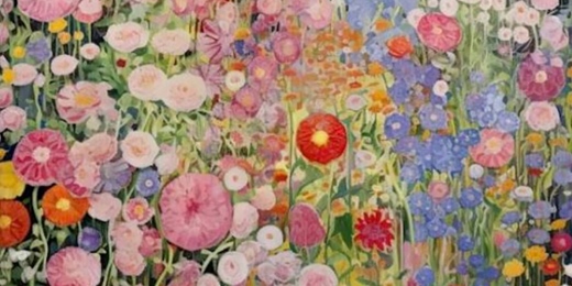 event-banner-台南|【油畫自由選】週二/五10:00|新生$500