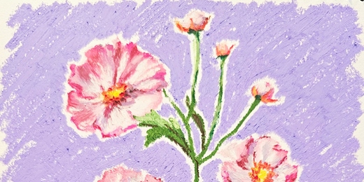 event-banner-台南|【油性粉彩】週日 10:00|新生$500