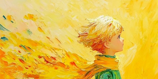 event-banner-台南|【油畫自由選】週二/三/五 16:00|新生$500