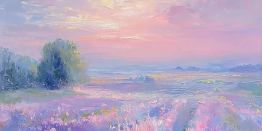 event-banner-台南|【油畫】週六18:30|新生$500