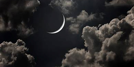 event-banner-台南|【素描自由選】週五13:30|新生$500