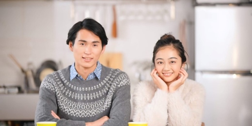 event-banner-(台中聯誼)12/14(日)14:00【遇見愛情-男菁英篇7年級~8初】(年百萬+高穩薪場次)台中交友|台中相親|交友APP|單身聯誼|中科聯誼|男女1:1|菁英聯誼|未婚二春伴侶|相親|月老|媒人