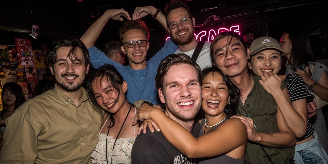 event-banner