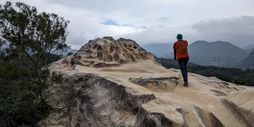 event-banner-軍艦岩山山相連6公里 新手挑戰篇 12/28