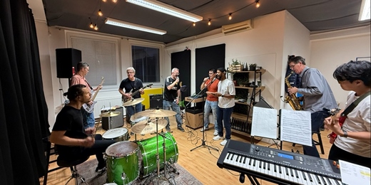 event-banner-Dallas concert-RAN2 & SA4