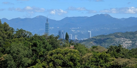 event-banner-台北大縱走第七段 茶香環狀線10公里 12/14