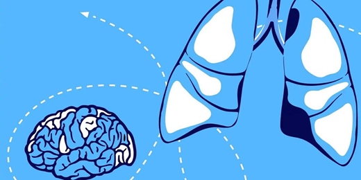 event-banner-「呼吸 × 聲音 × 顳顎關節」 費登奎斯覺察工作坊