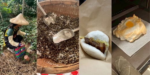 event-banner-金寧就醬玩