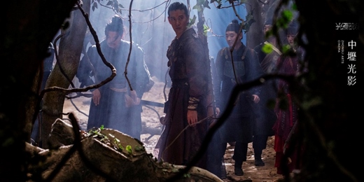 event-banner-【追加放映】12/06 尋龍迷棺 Dragon's Curse