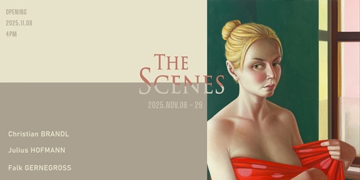 event-banner-The Scenes