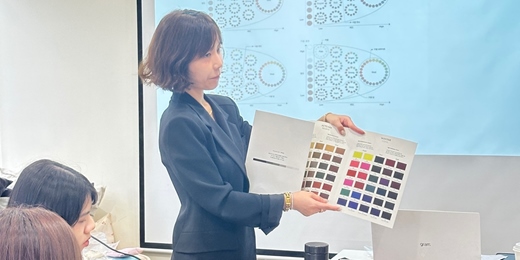 event-banner-韓國vividj學院池院長韓系彩妝&色彩分析1日課程台北場