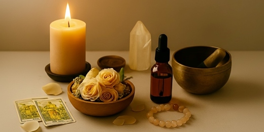 event-banner-【Chill Soul：心之轉化・歲末之光】