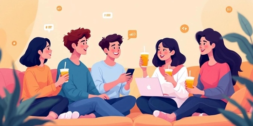 event-banner-Hangout Night：你可能從沒想過的程式碼用法