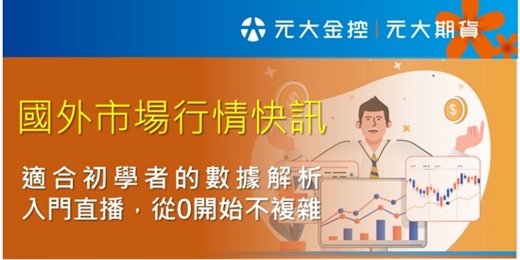 event-banner-國外市場行情快訊