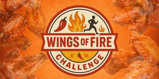 event-banner-Wings of Fire Challenge