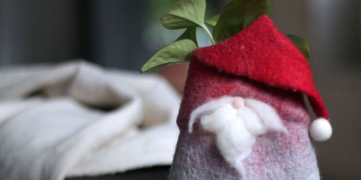 event-banner-羊毛氈體驗【手作派對】打造自己的聖誕節—花器