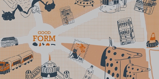 event-banner-磨石計畫 ⊹ Gotcha .ᐟ 磨石寶貝大師 ⊹｜Good Form