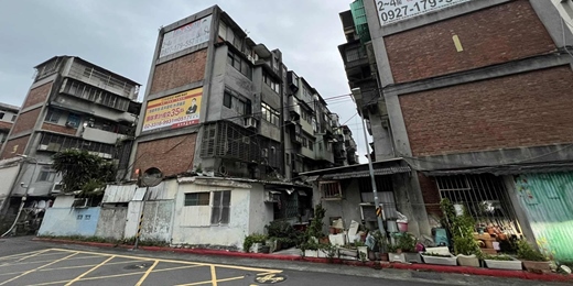 event-banner-水源整宅社區導覽