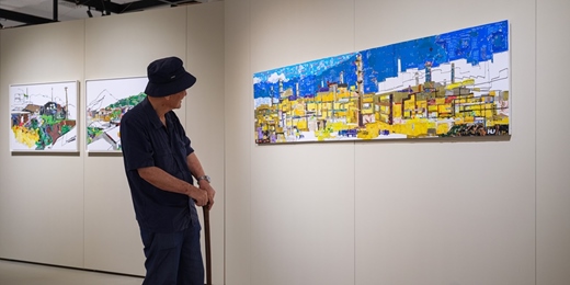 event-banner-映於自然：胡達華、廖添旺雙個展