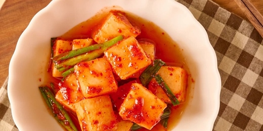 event-banner-11/28(五)【莉莉的韓國飯桌】 