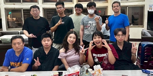 event-banner-桌遊聚會