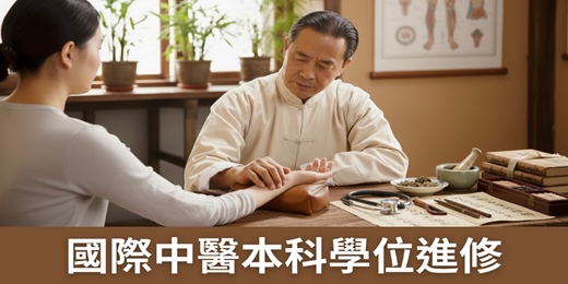event-banner-中醫線上課程｜國際中醫學位在職進修班（台北、桃園、新竹、台中、台南、高雄）簡章索取