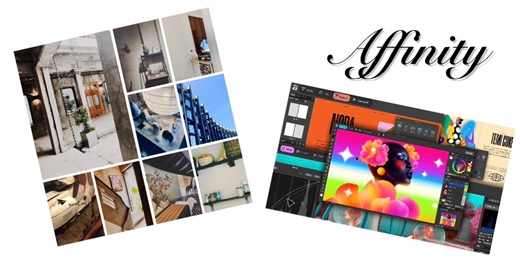 event-banner-Affinity 創作自由