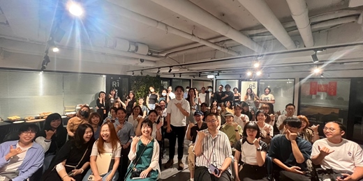 event-banner-【台南高雄嘉義小聚】11月份南部小聚