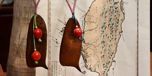 event-banner-臺灣設計師POP-UP STORE