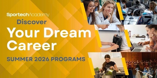 event-banner-🎓【義大利 Sportech 夏令營】線上講座