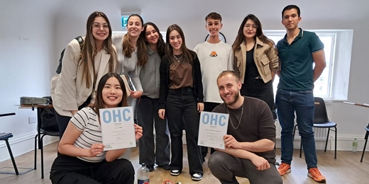 event-banner-🎓 OHC 語言學校線上教育展講座